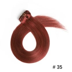 #35