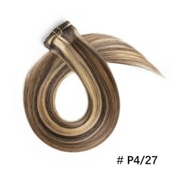 #P4-27