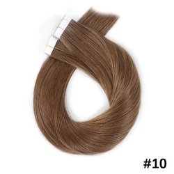 #10