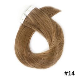 #14