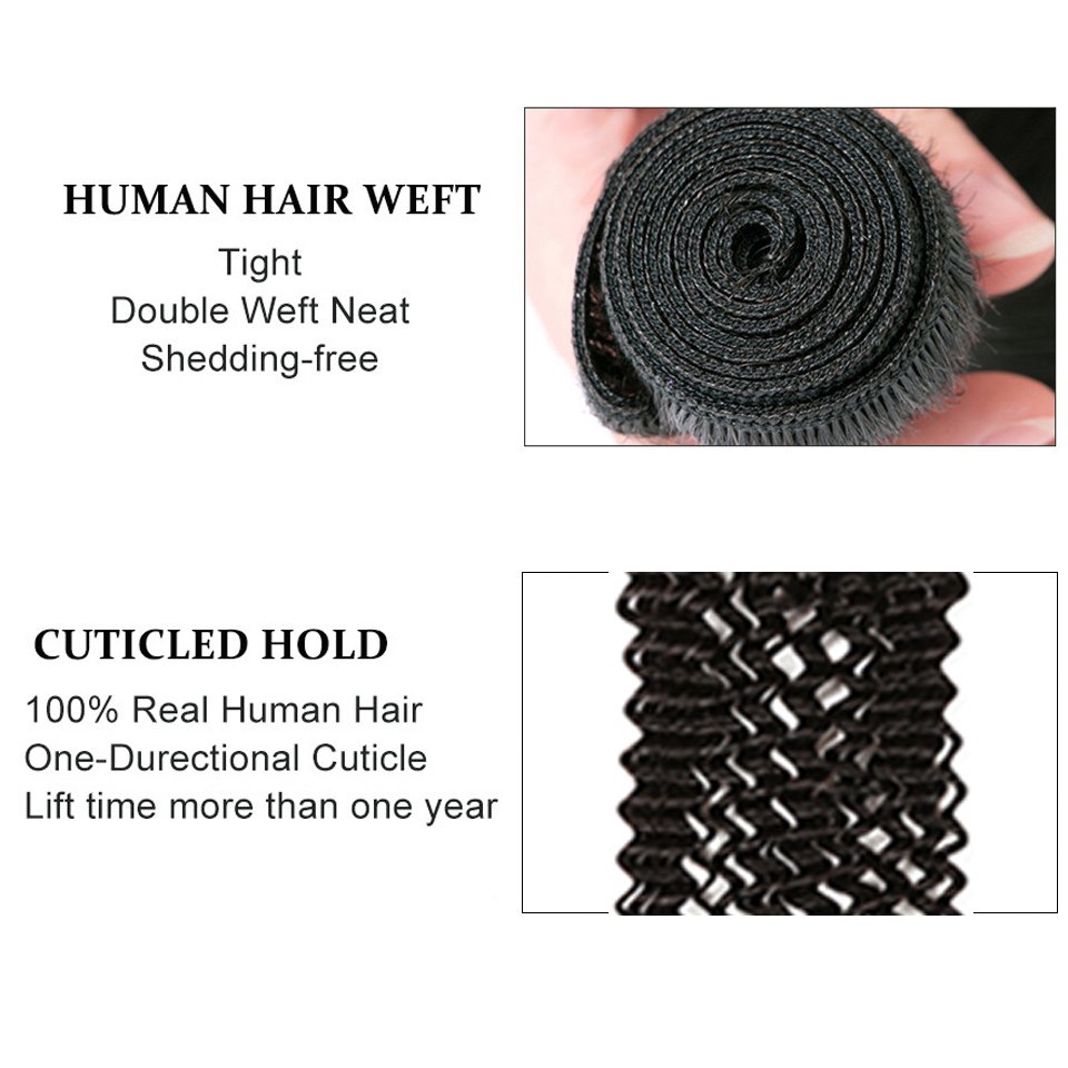 Free sample Mongolian Curl Cheap New Fashion 10a Grade Kinky Curly Raw Indian Human Hair Bundles For Black Women