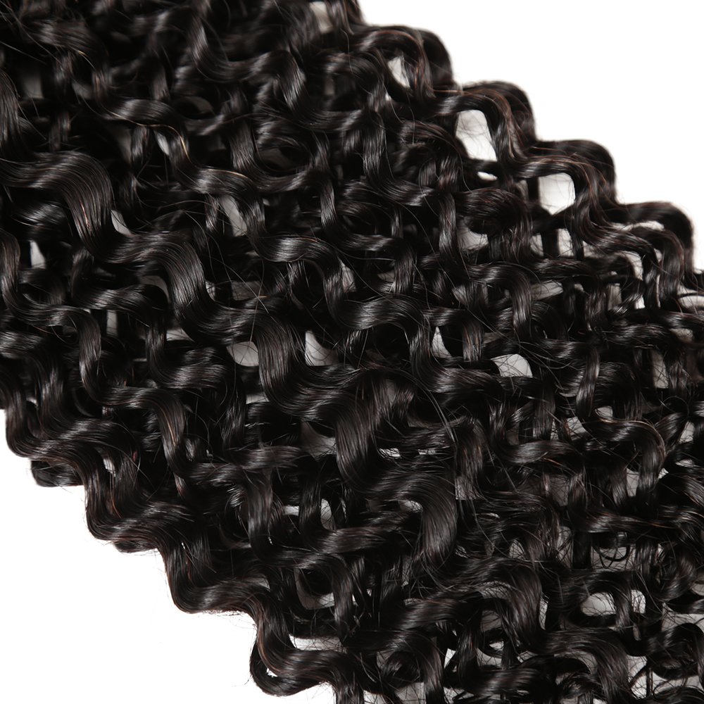 Free sample Mongolian Curl Cheap New Fashion 10a Grade Kinky Curly Raw Indian Human Hair Bundles For Black Women