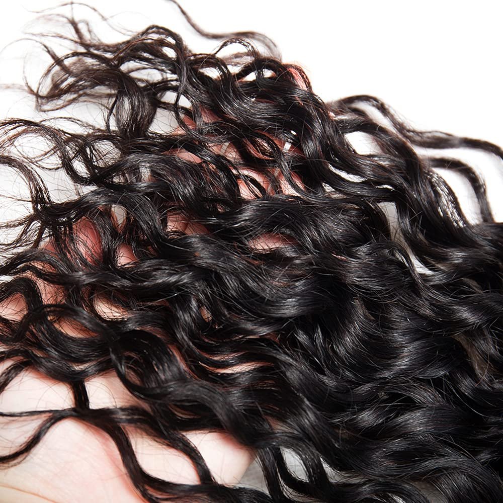 Free sample Mongolian Curl Cheap New Fashion 10a Grade Kinky Curly Raw Indian Human Hair Bundles For Black Women
