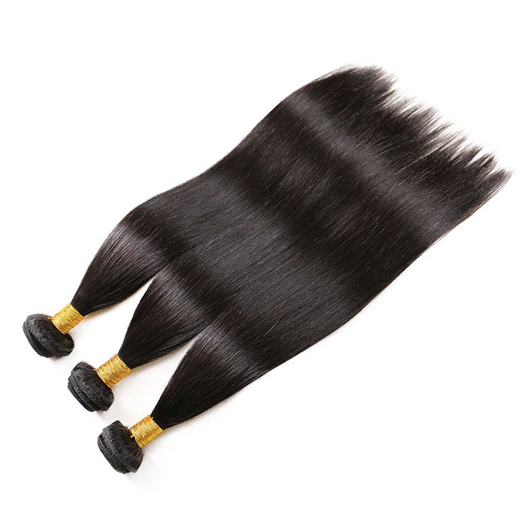 prices for brazilian hair in mozambique,best quality cuticle aligned virgin human hair extension