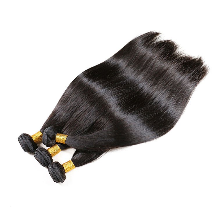 prices for brazilian hair in mozambique,best quality cuticle aligned virgin human hair extension