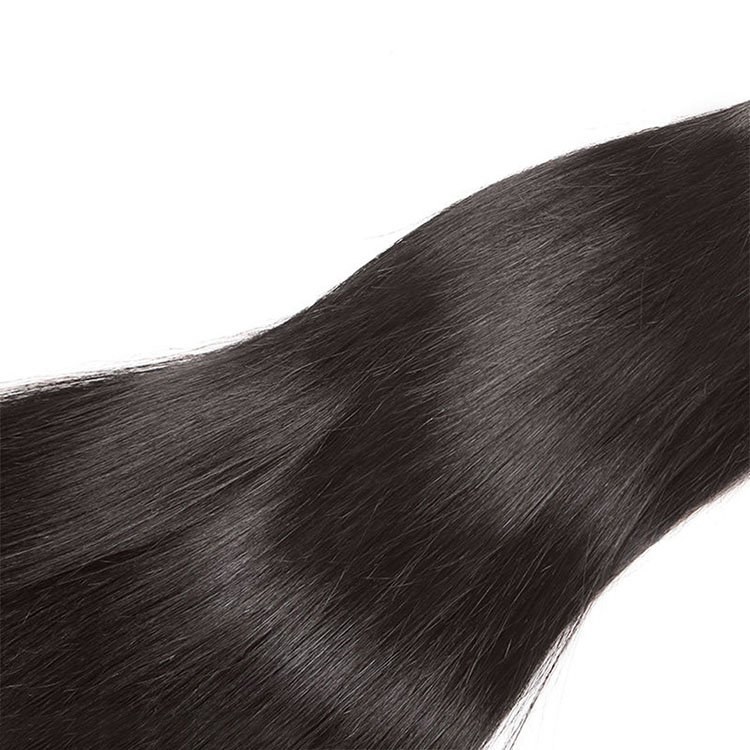 prices for brazilian hair in mozambique,best quality cuticle aligned virgin human hair extension
