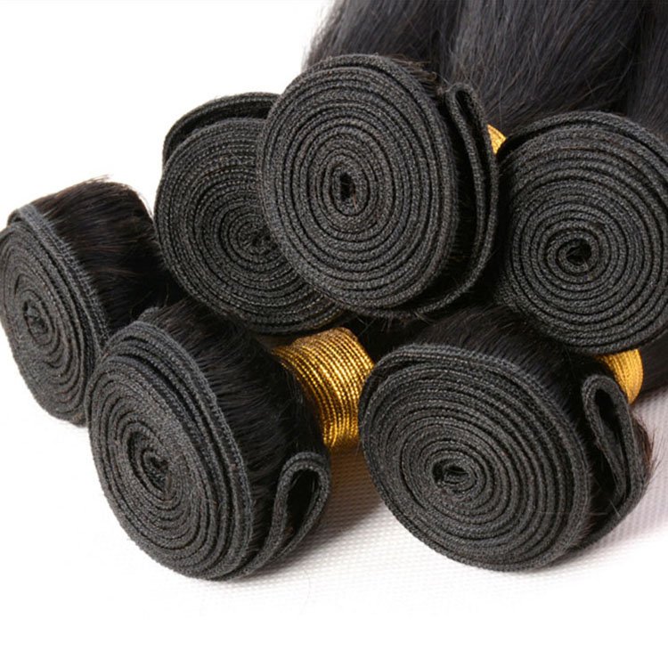 prices for brazilian hair in mozambique,best quality cuticle aligned virgin human hair extension