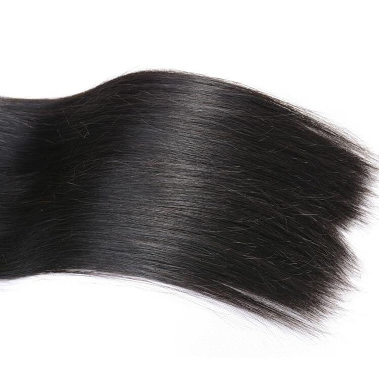 prices for brazilian hair in mozambique,best quality cuticle aligned virgin human hair extension