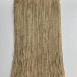 #18