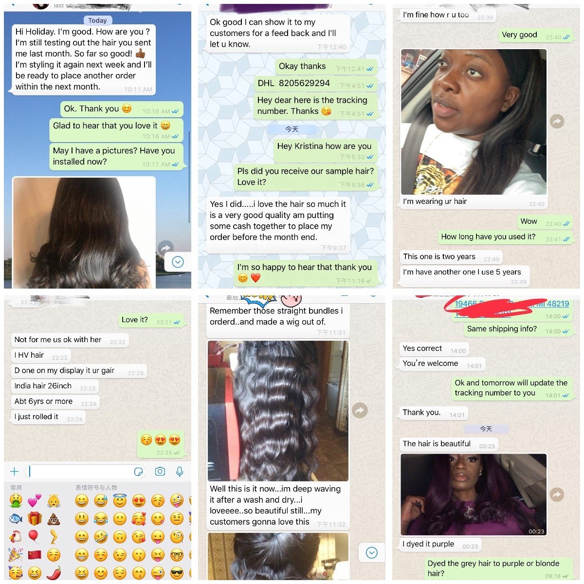 Wholesale kinky human hair extension, 30 inch southeast asia human hair china, raw asian virgin hair for black women