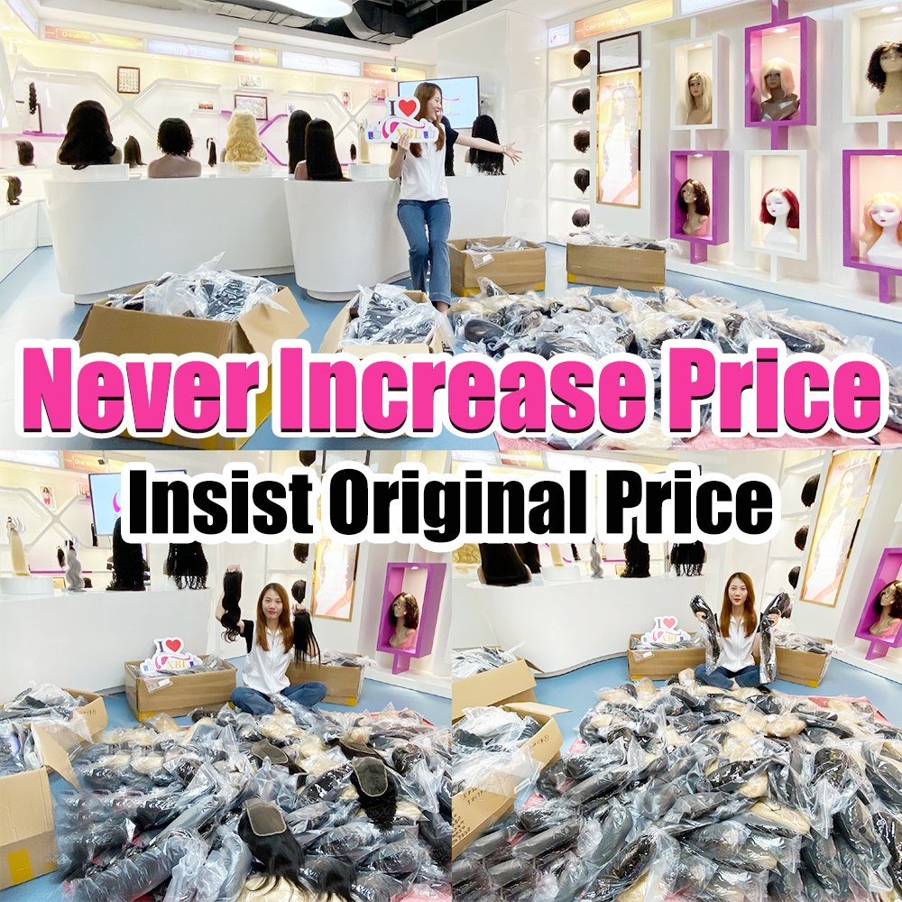Wholesale kinky human hair extension, 30 inch southeast asia human hair china, raw asian virgin hair for black women