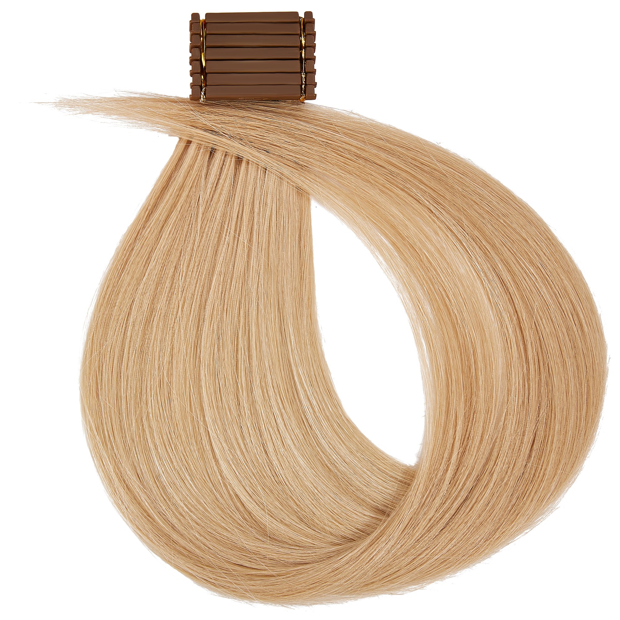 Direct manufacture mental materials hair extensions wig making tools wigs kit for human hair extension