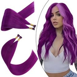 #Purple