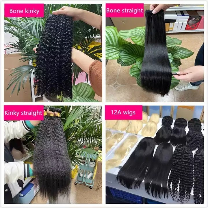 Wholesale 10A Grade Cuticle Aligned Vendors Raw Virgin Brazilian Hair Bundles 30 Inch Human Hair,Indian Human Hair Extension