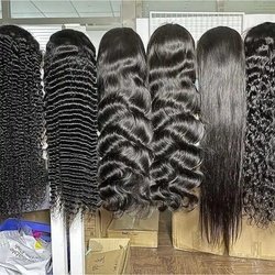 wig