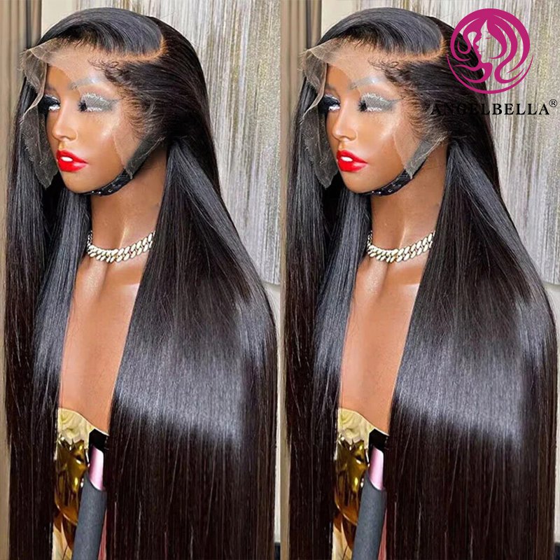 Unprocessed Vietnam Virgin Cuticle Intact Hair Bundle Vendors Bulk Double Drawn Weft Raw Vietnamese Human Hair Extensions