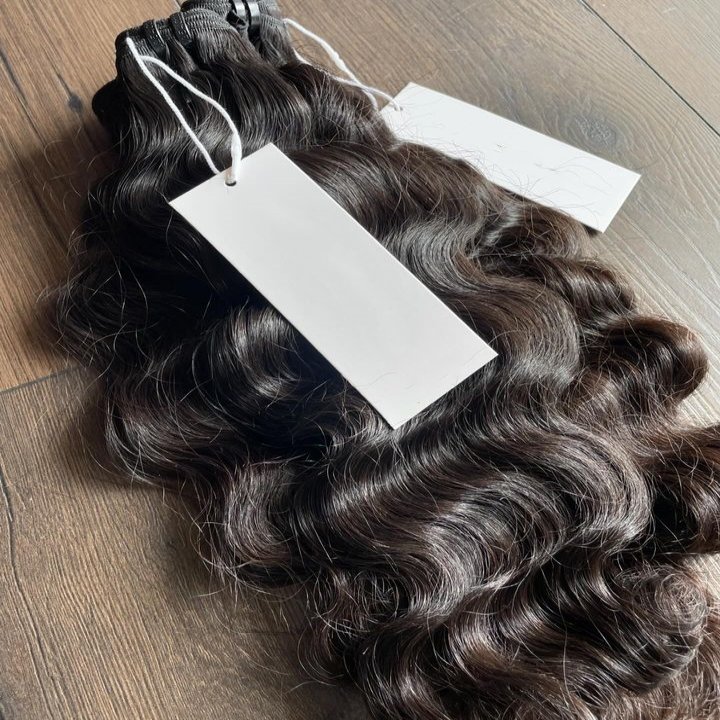 12A Grade Virgin Malaysian Remy Human Hair Extensions Vendors Raw Unprocessed Malaysian Virgin Hair Weave Bundles With Closure