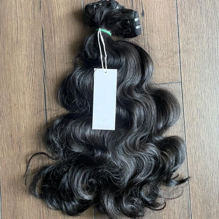 12A Grade Virgin Malaysian Remy Human Hair Extensions Vendors Raw Unprocessed Malaysian Virgin Hair Weave Bundles With Closure
