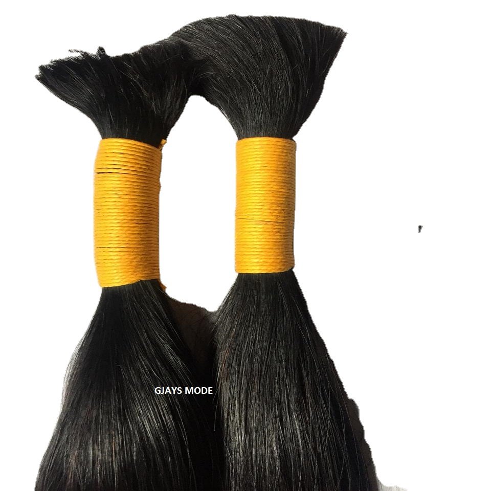 Indian human hair remy hair,raw human hair wholesale remy virgin 100 natural human hair extension,raw virgin indian hair