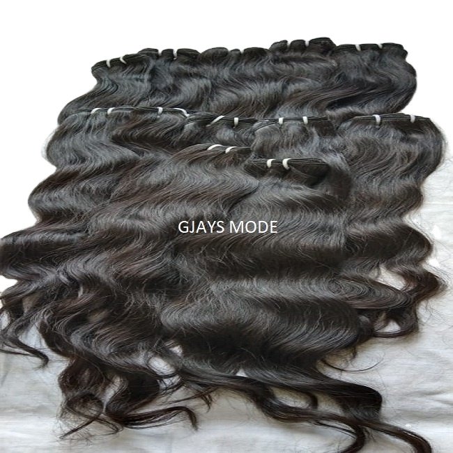Indian human hair remy hair,raw human hair wholesale remy virgin 100 natural human hair extension,raw virgin indian hair