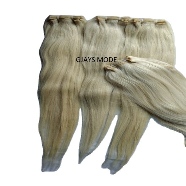 Indian human hair remy hair,raw human hair wholesale remy virgin 100 natural human hair extension,raw virgin indian hair