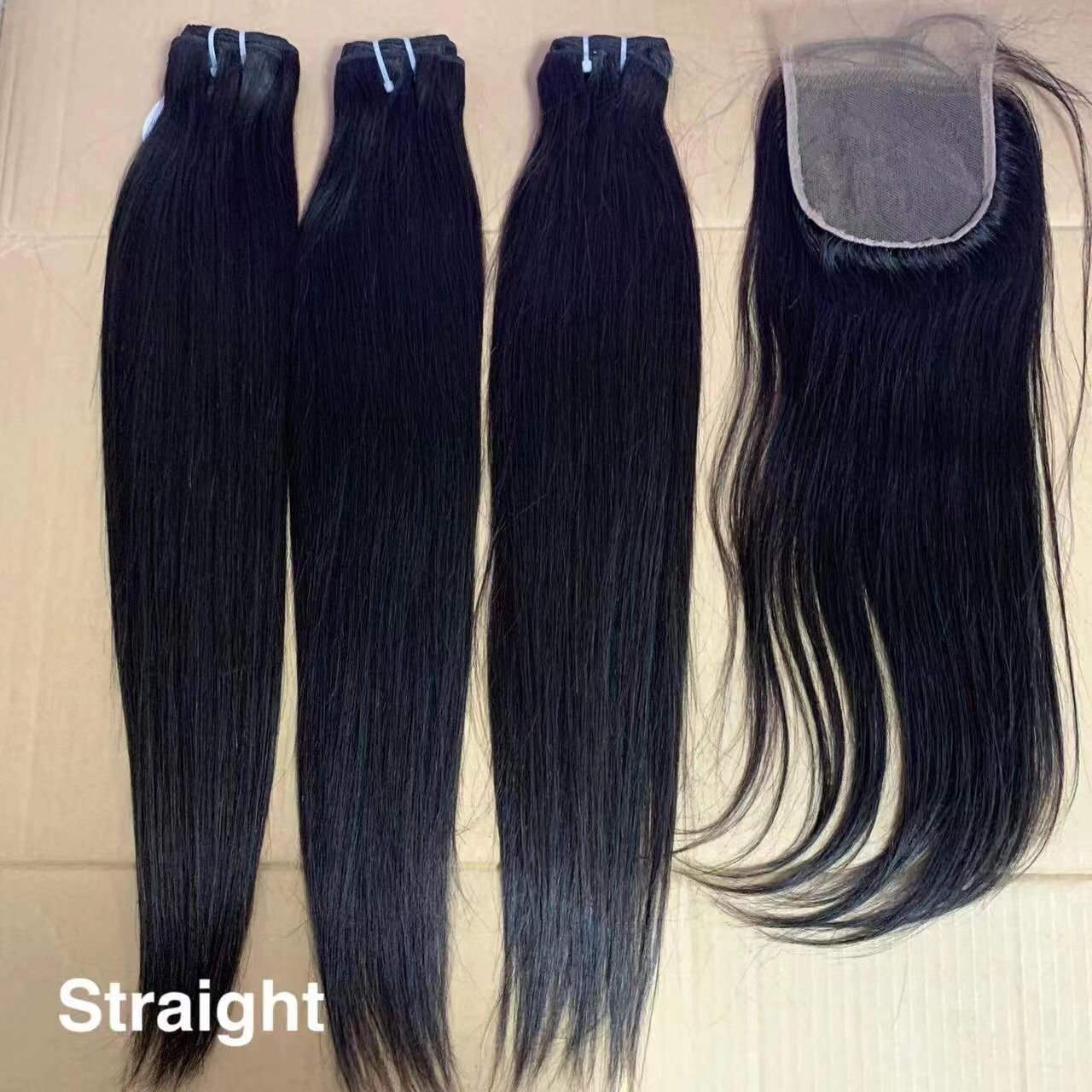 hot sale raw virgin hair body wave human hair extension vendors curly Vietnamese unprocessed raw virgin bulk human hair
