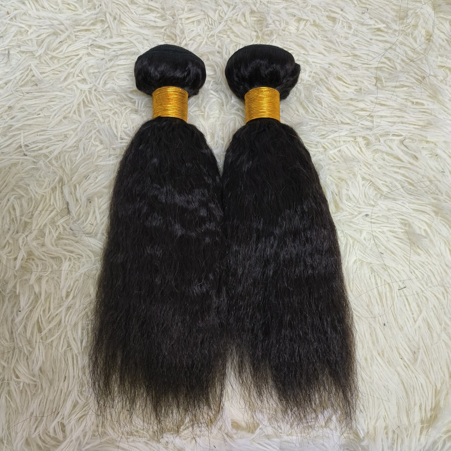 Letsfly Fast Shipping 8A Grade Brazilian Remy Hair Extensions Unprocessed Virgin Hair Vendor Human Hair Weave