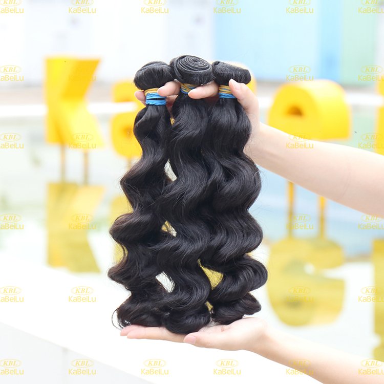Beauty stage hair remy peruvian virgin 100 human hair,100% cheap 12a grade hair product,virgin peruvian hair extension human