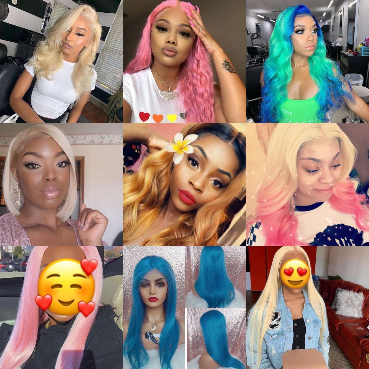 Beauty stage hair remy peruvian virgin 100 human hair,100% cheap 12a grade hair product,virgin peruvian hair extension human