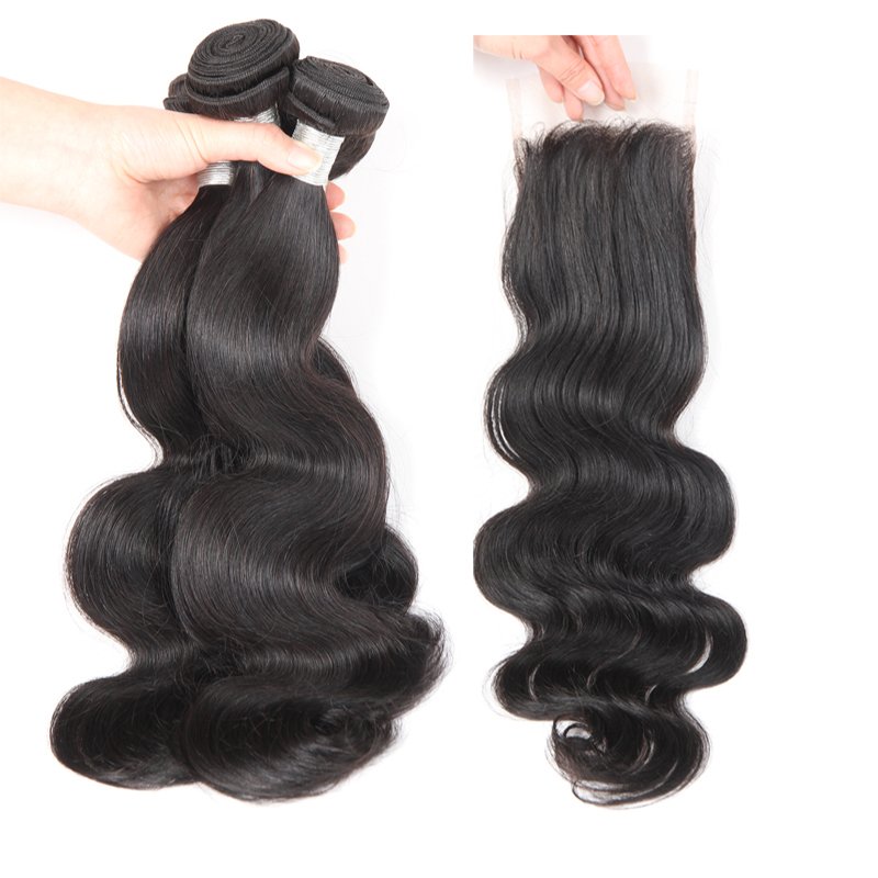 Cheap 9A 10A Mink Hair Bundles Unprocessed Raw 100% Human Hair Vendors Wholesale Cuticle Aligned Virgin Human Hair Extension