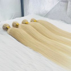 613