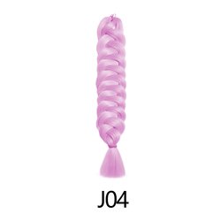 J04