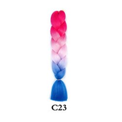 C23(24inch)