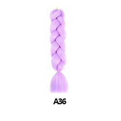 A36(24inch)