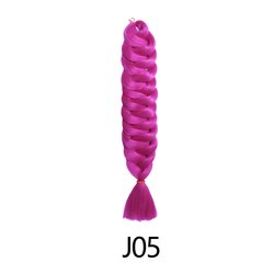 J05