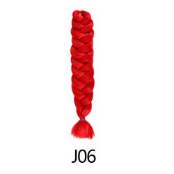J06