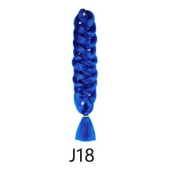 J18