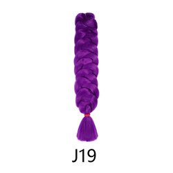 J19