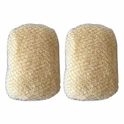 613#-30g