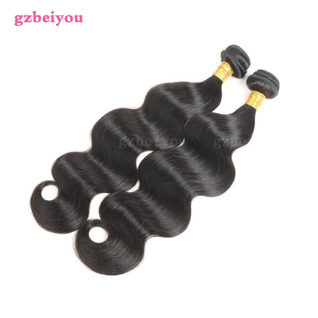 grade 12a one donor hair weave,raw cuticle aligned human hair extension virgin peruvian hair bundle