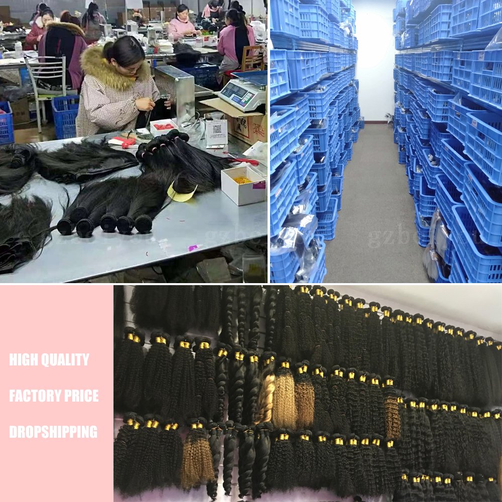 grade 12a one donor hair weave,raw cuticle aligned human hair extension virgin peruvian hair bundle