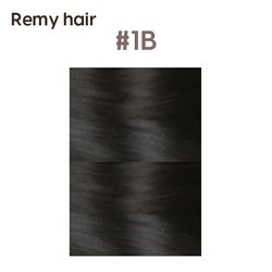 #1B(50g)