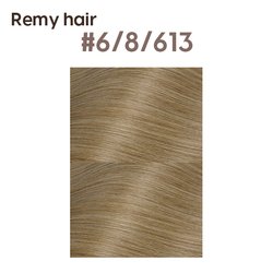 #6-8-613(50g)