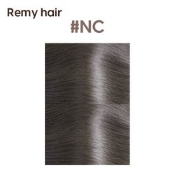 #NC(50g)