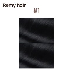 #1(50g)