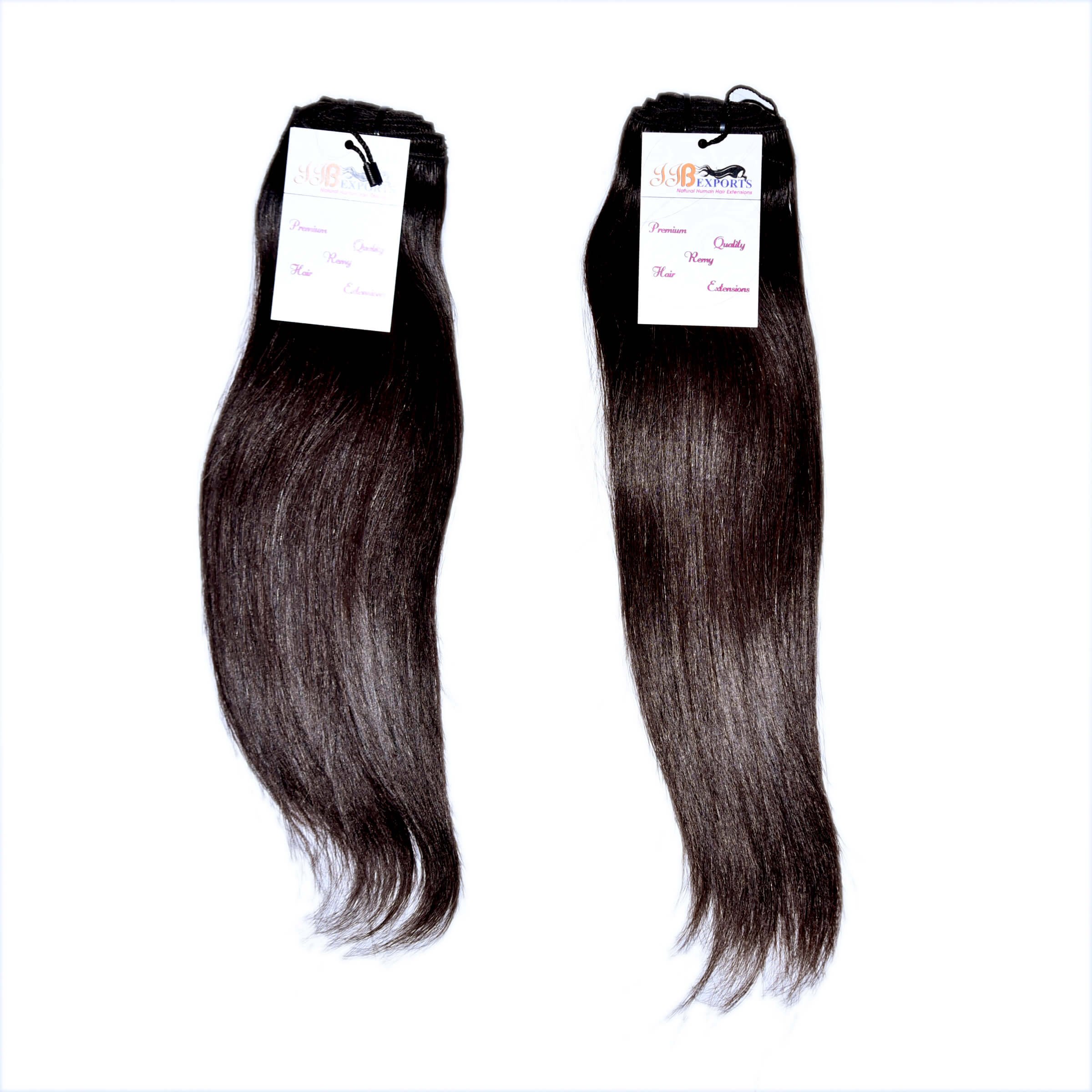 Wholesale Raw Bundle Hair Vendors, Raw Cuticle Aligned Indian Hair Bundles , Virgin Raw Brazilian Curly Deep wave Hair Bundles