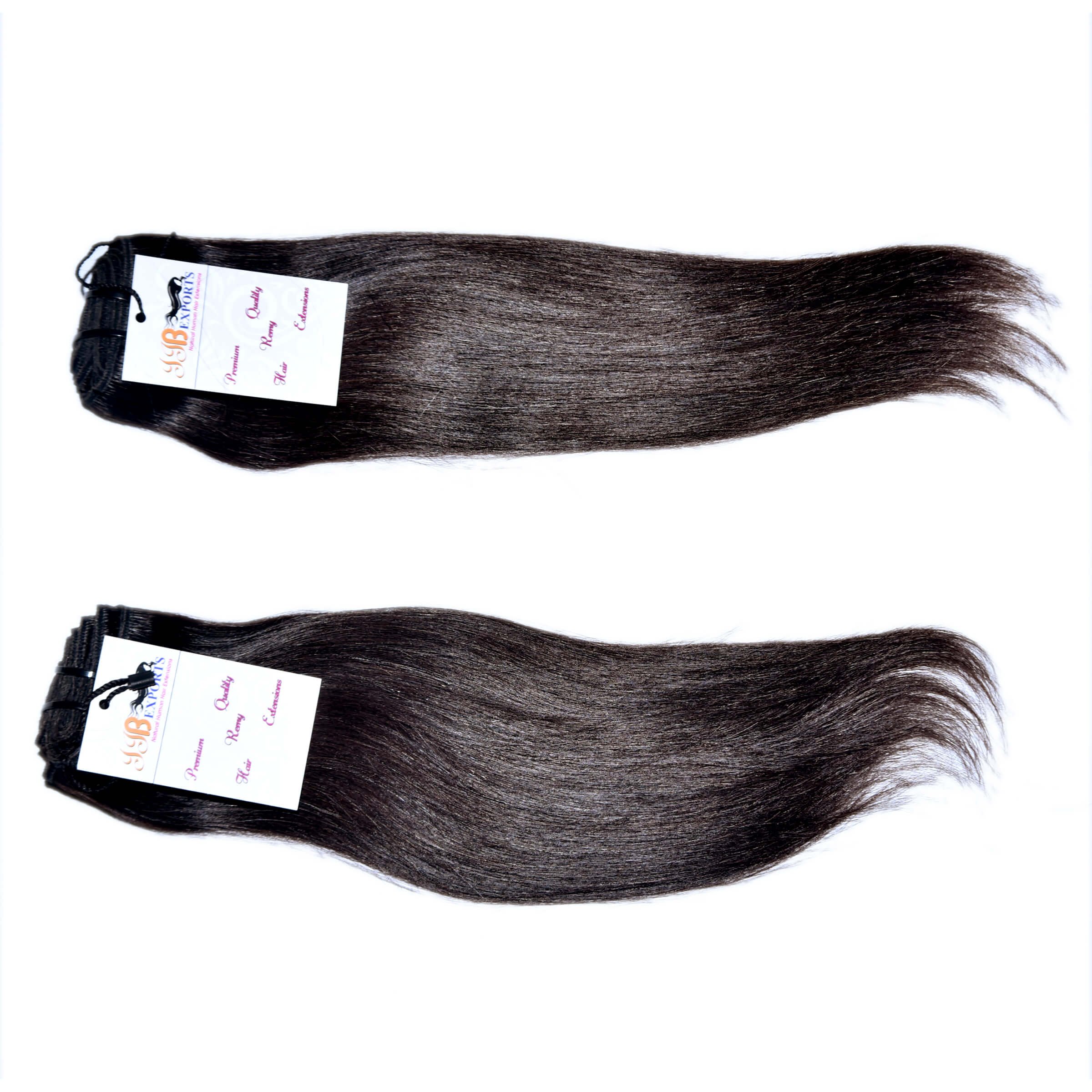 Wholesale Raw Bundle Hair Vendors, Raw Cuticle Aligned Indian Hair Bundles , Virgin Raw Brazilian Curly Deep wave Hair Bundles