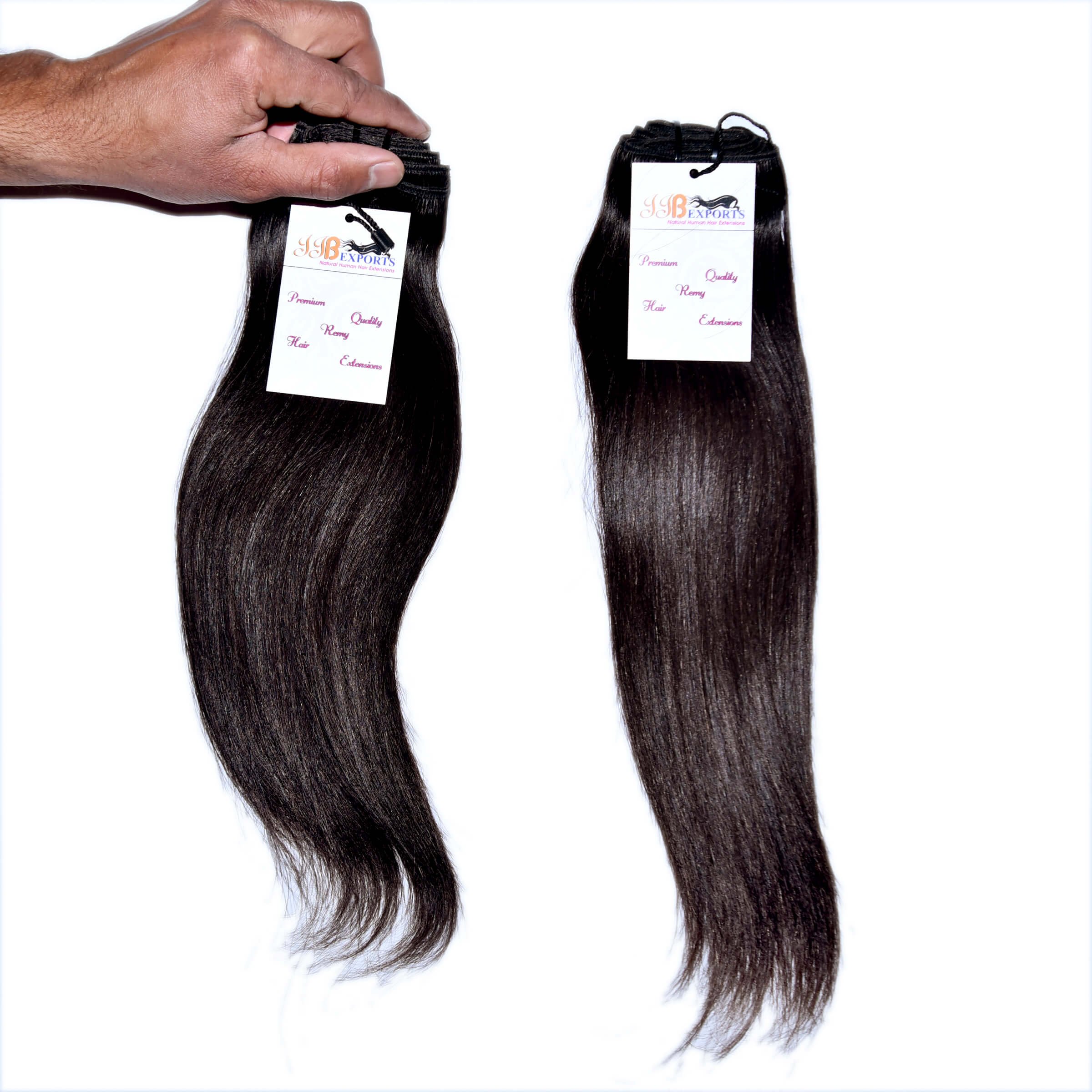 Wholesale Raw Bundle Hair Vendors, Raw Cuticle Aligned Indian Hair Bundles , Virgin Raw Brazilian Curly Deep wave Hair Bundles