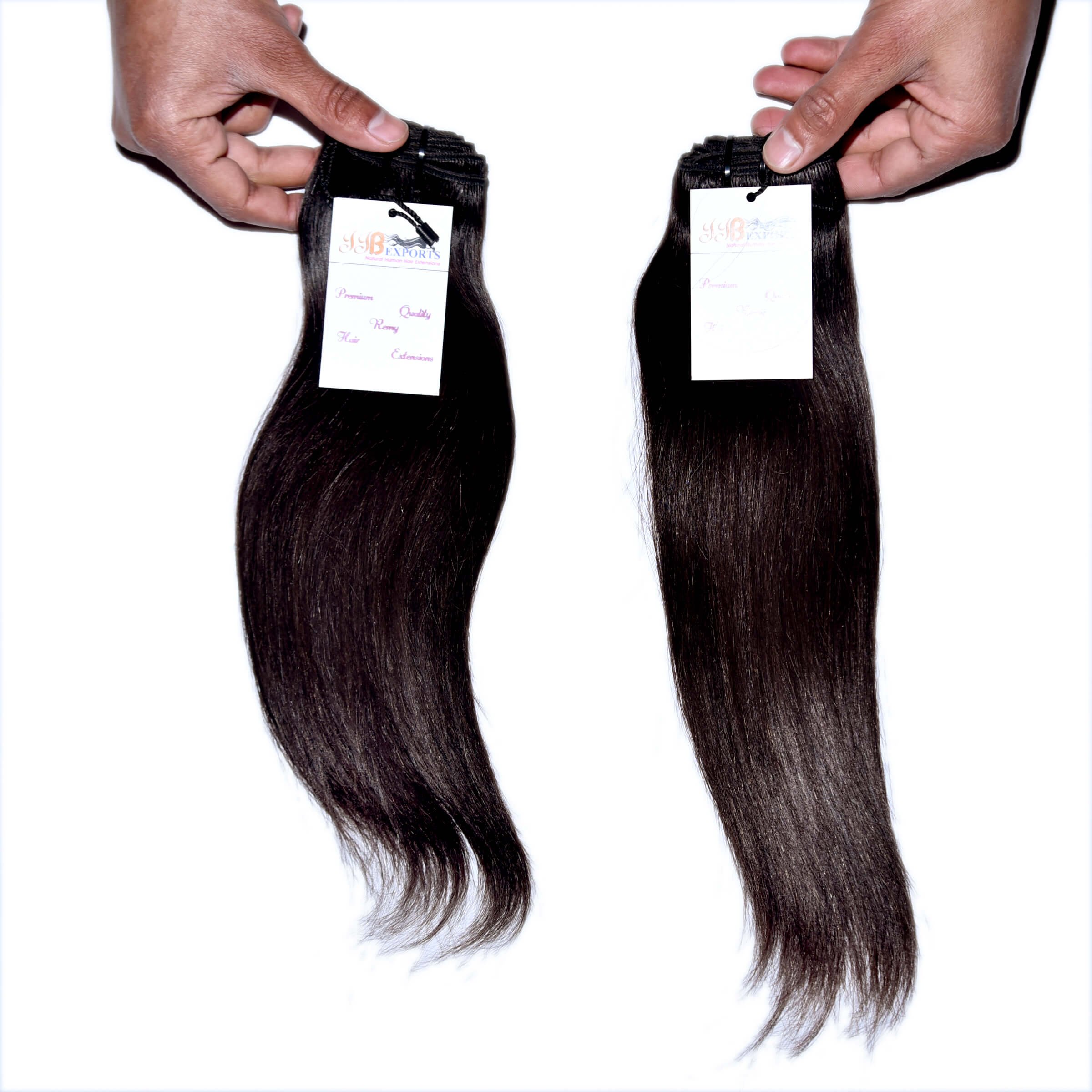 Wholesale Raw Bundle Hair Vendors, Raw Cuticle Aligned Indian Hair Bundles , Virgin Raw Brazilian Curly Deep wave Hair Bundles
