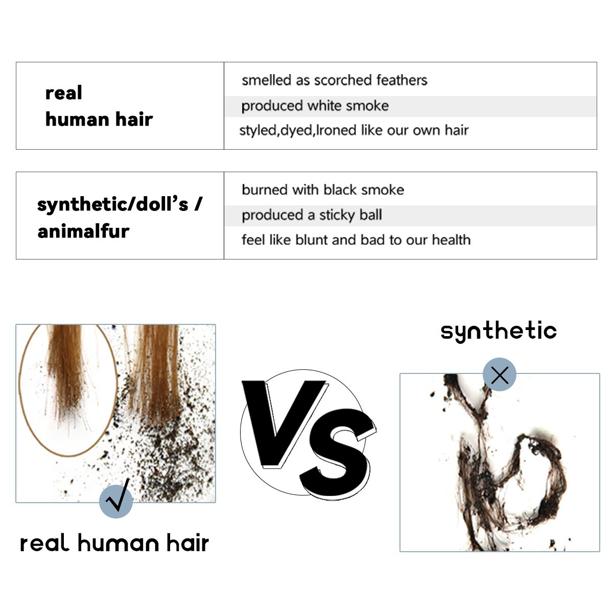 Wholesale price most popular human hair extensions one piece clip in hair with lace virgin human hair